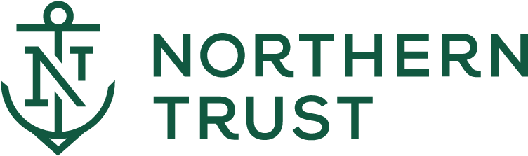 Northern Trust Logo