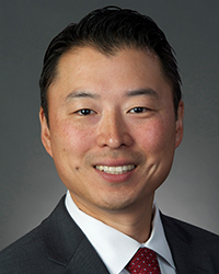 Peter Yi