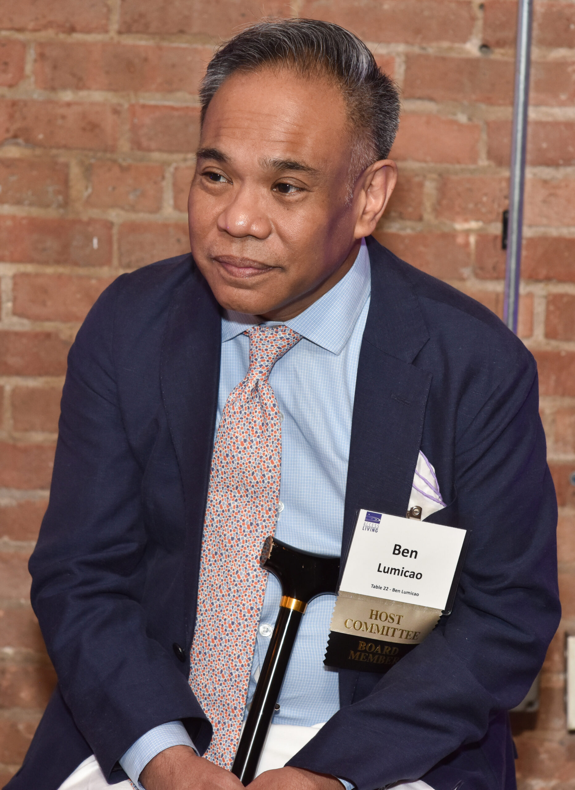 2024-access-living-gala-access-living