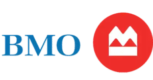 logo for BMO